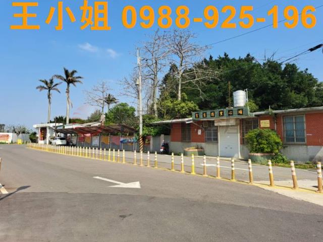 大園建地-9