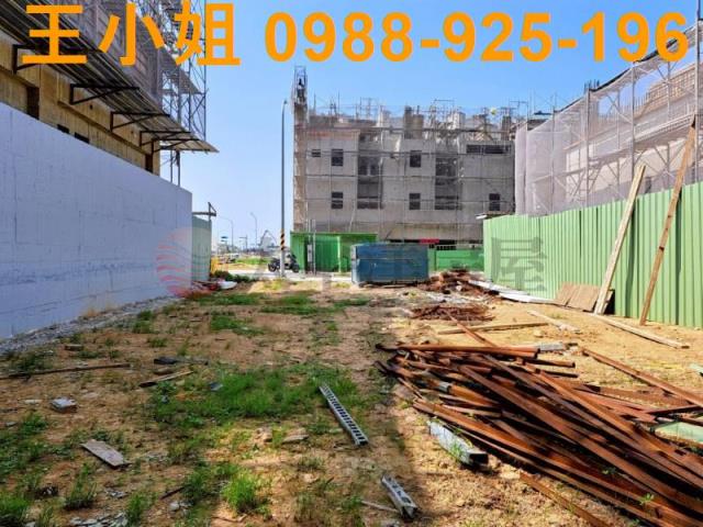 大園建地-6