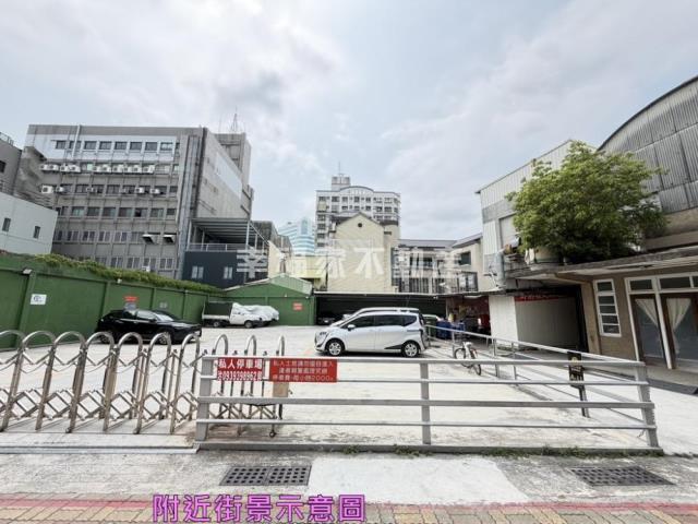 北區建地-10