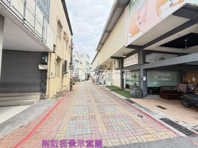北區建地-4