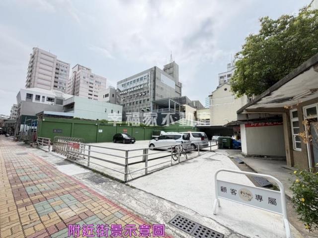 北區建地-8