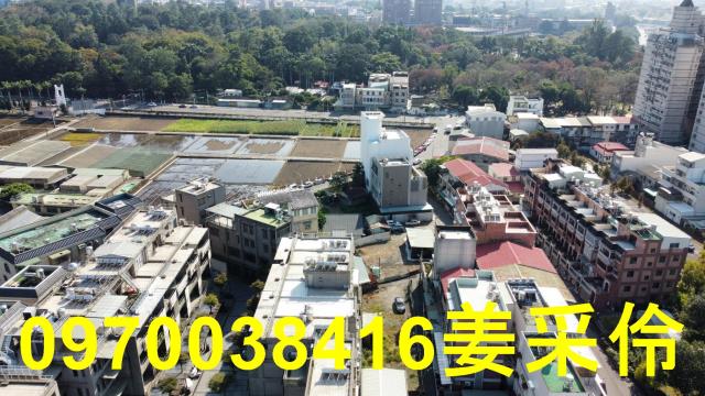 東區建地-10
