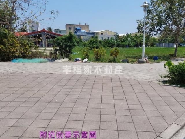 安南建地-11