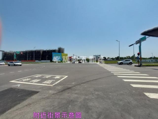 安南建地-12