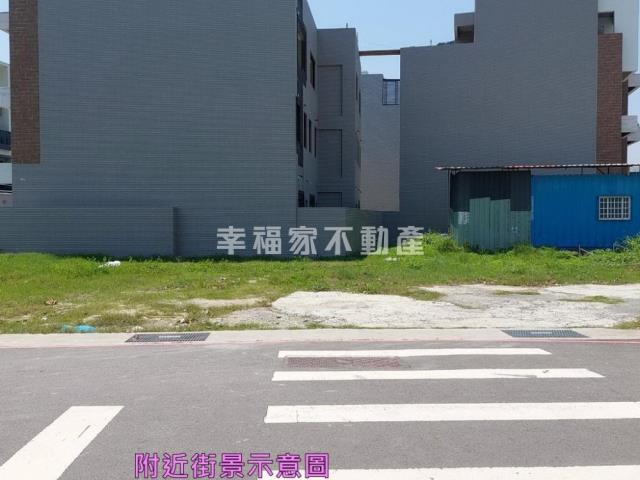 安南建地-6