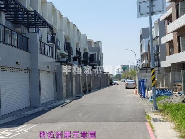 安南建地-8