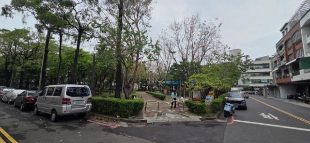 南區建地-0