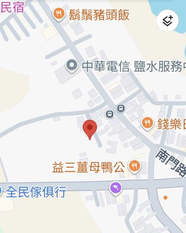台南建地-11