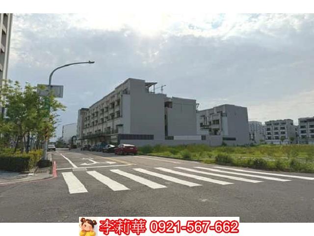 台南建地-0