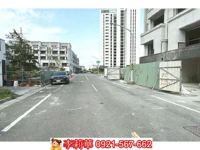 台南建地-3