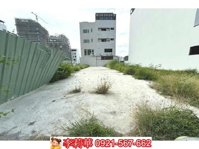 台南建地-4