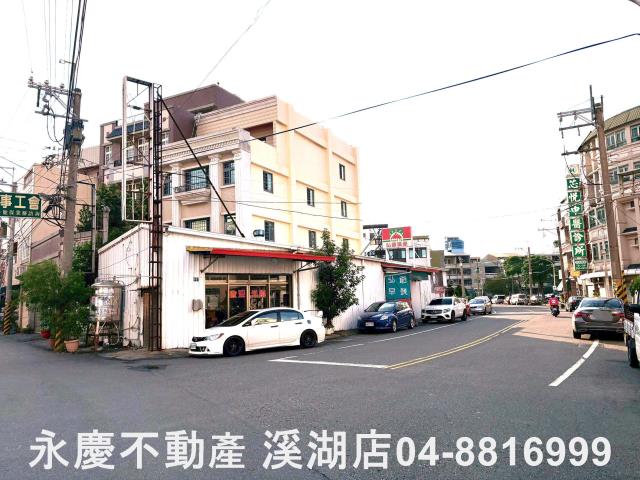 彰化建地-9