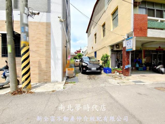 鹽水建地-3