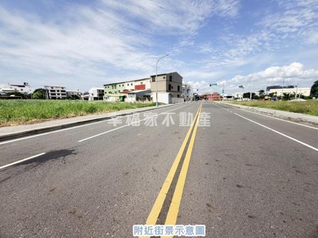 安南建地-9