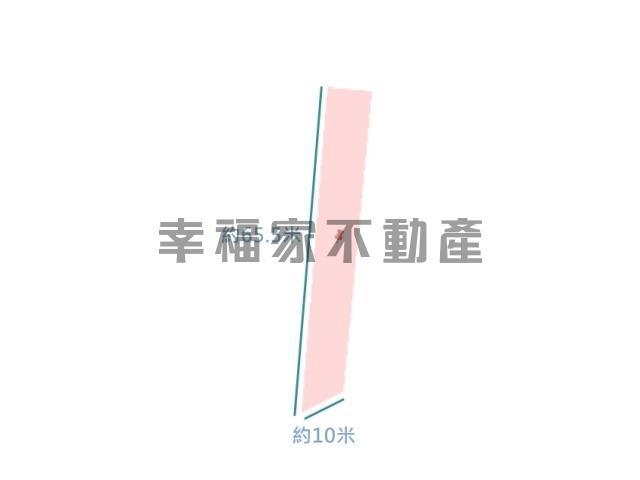 安南建地-14