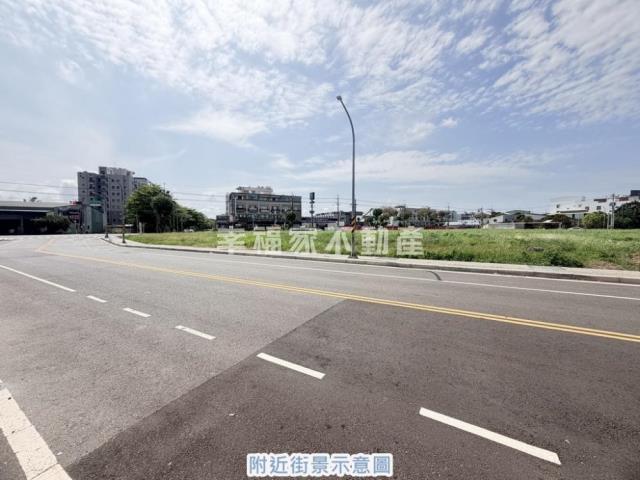 安南建地-0