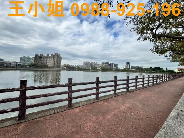八德建地-4