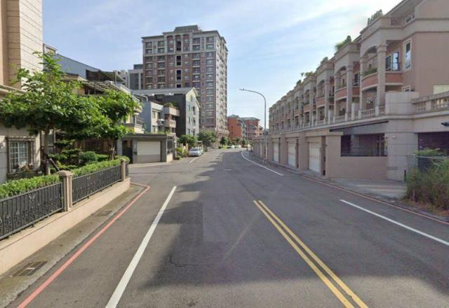 桃園大竹交流道安置戶建地大園航空城建地大海公園大竹南路建地