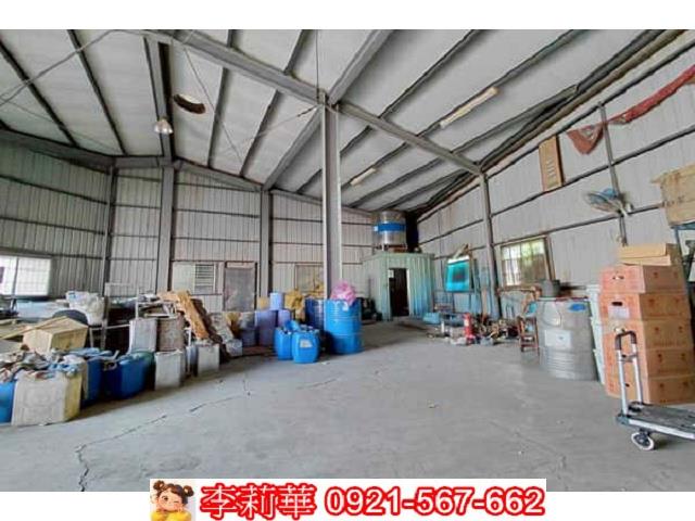 台南南區建地-6