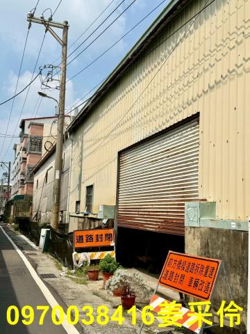 嘉義水上建地-11