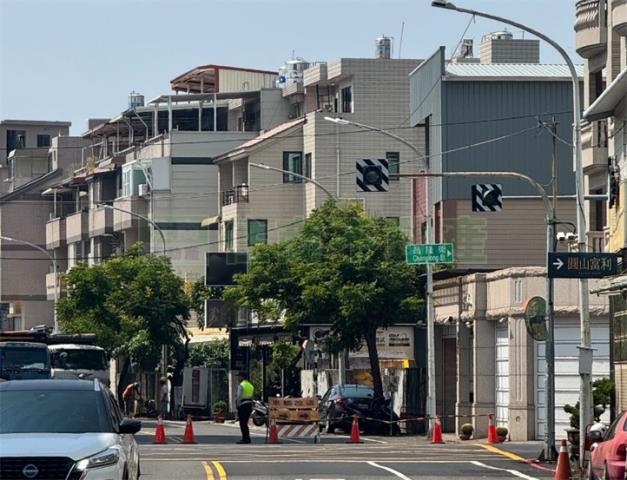 高雄仁武建地-4