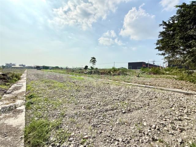 屏東市建地-3