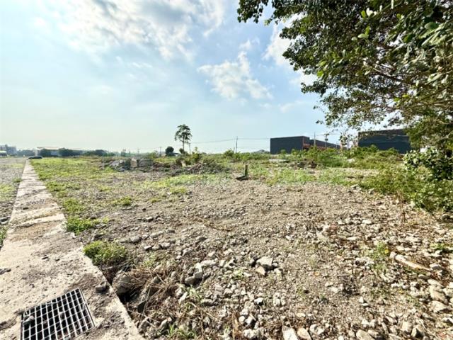 屏東市建地-5