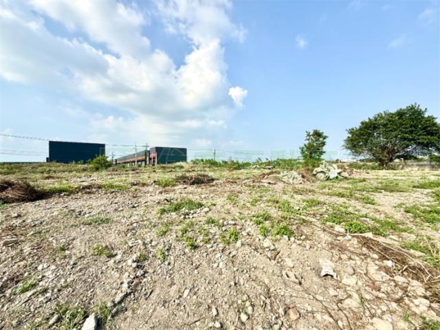 屏東市建地-4