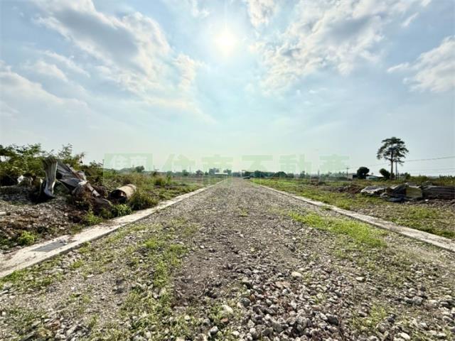 屏東市建地-6