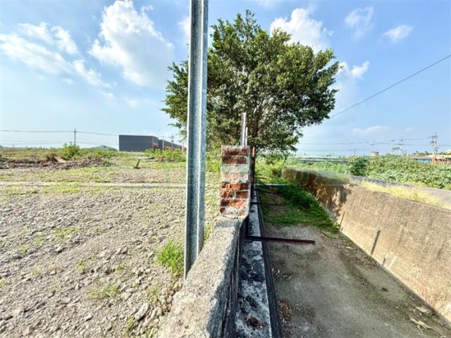 屏東市建地-8
