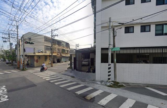 仁德建地-2