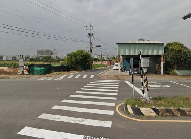 仁德建地-4