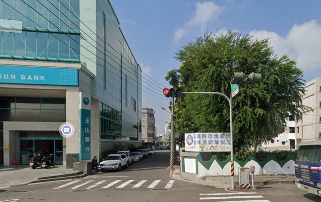 安南建地-3