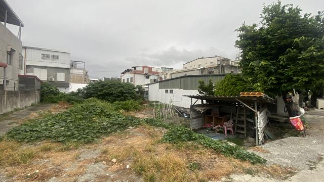 台東建地-0