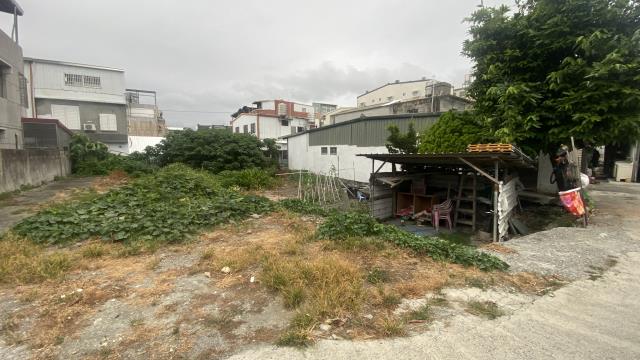 台東建地-1