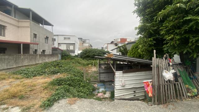 台東建地-4