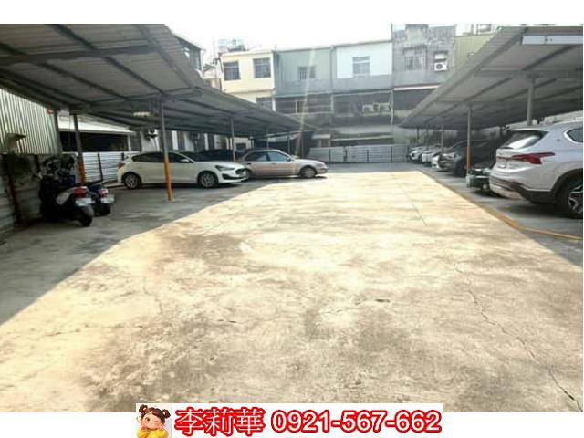 台南建地-3