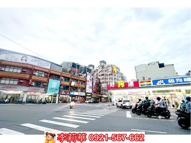 台南建地-5
