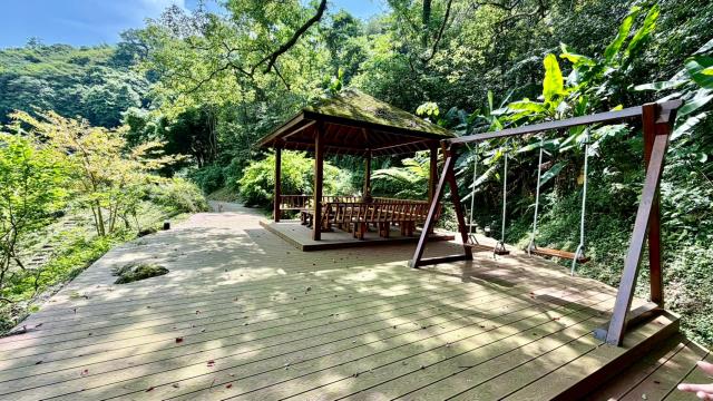 新竹建地-9