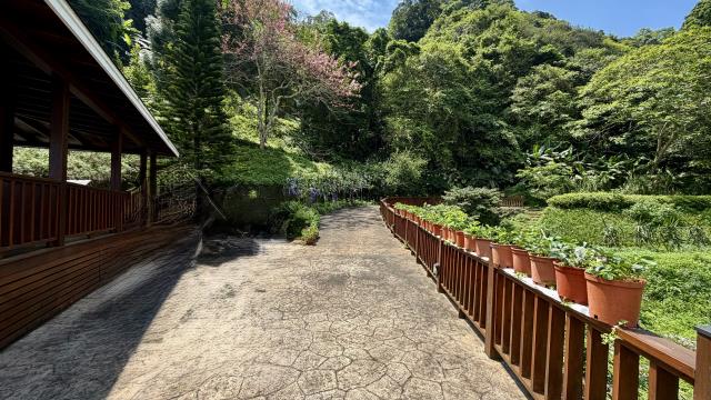 新竹建地-3