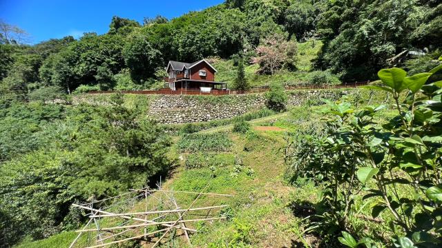 新竹建地-8