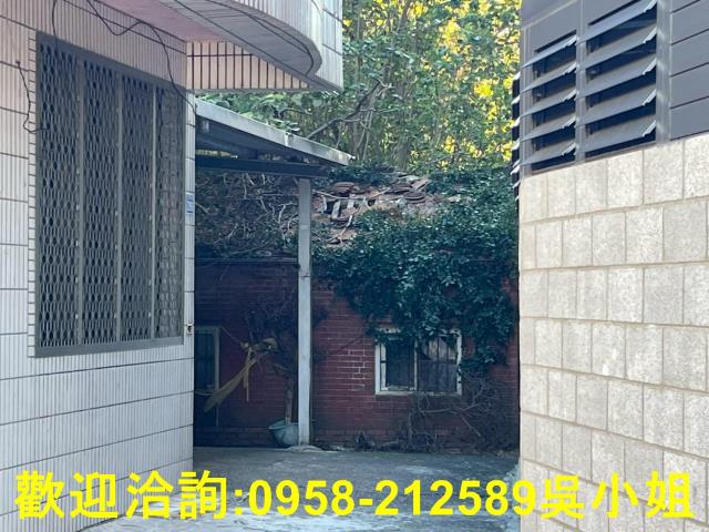 新竹竹北建地-2