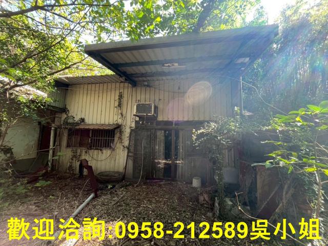 新竹竹北建地-3