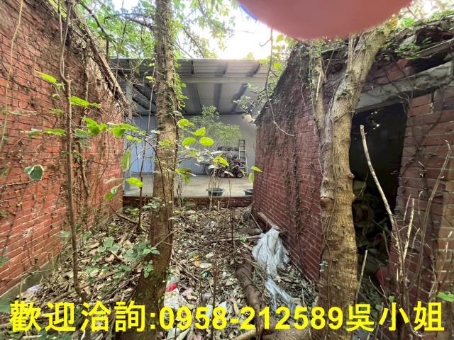 新竹竹北建地-6