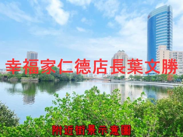 中西區建地-11