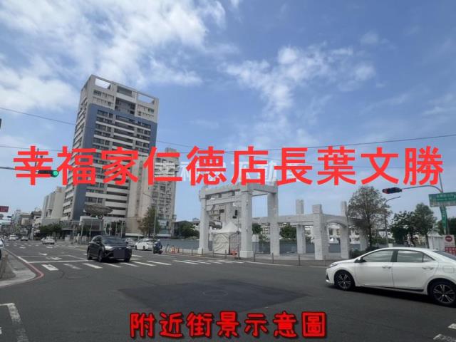 中西區建地-12