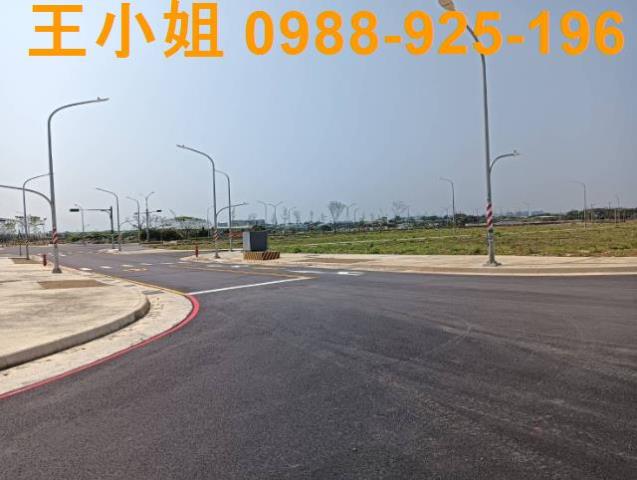 楊梅區12米路近百店地