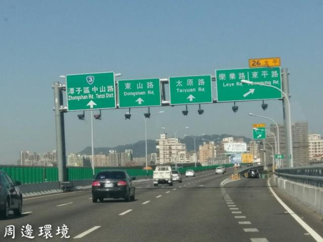 台中建地-1