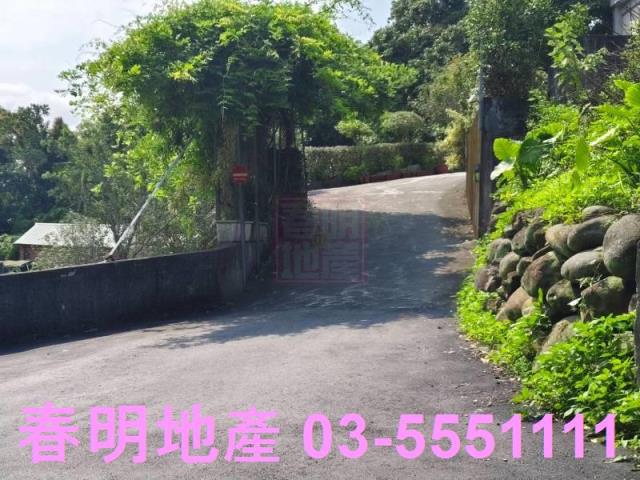 新竹建地-9