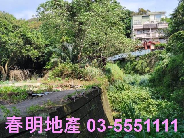 新竹建地-10